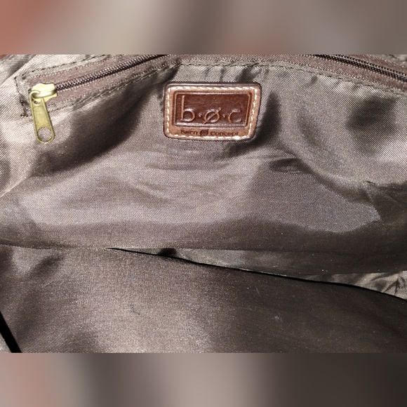 boc born handbag *new* - Picture 4 of 5